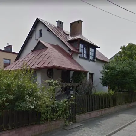 Casa vacanze House