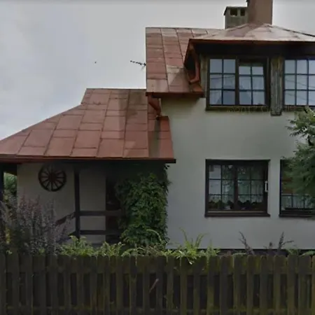 House *