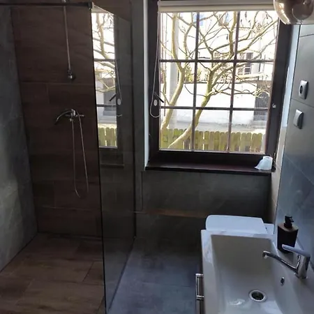 Casa vacanze House