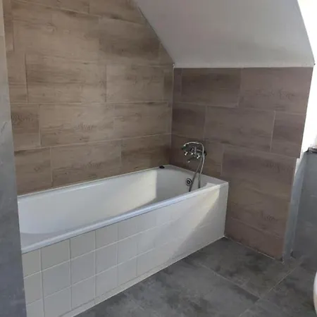 Casa vacanze House Dąbrówno