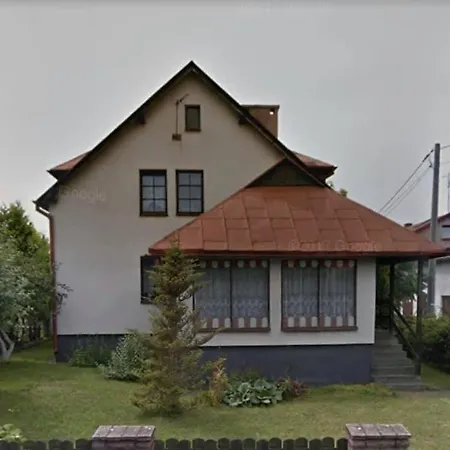 House *